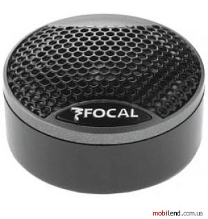 Focal TIS 1.5