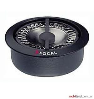 Focal TN 45