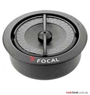 Focal TN 47 EL
