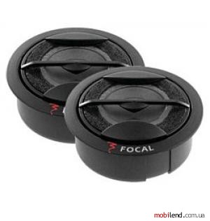 Focal TN 52