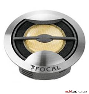Focal TN 53 K