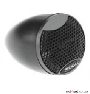 Focal TSI 1.5