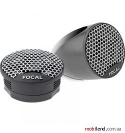 Focal TWU 1.5