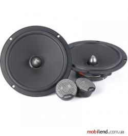 Focal Universal ISU 165