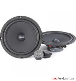 Focal Universal ISU 200