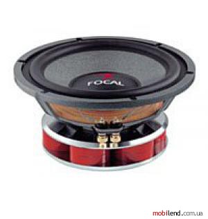 Focal Utopia 27 WX