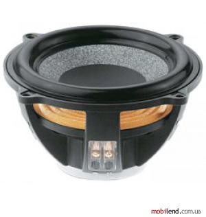 Focal Utopia Be 13 WS