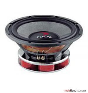 Focal Utopia Be 33 WX