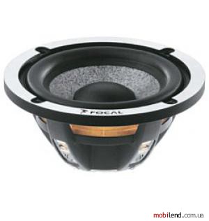 Focal Utopia Be 3W2