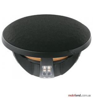 Focal Utopia Be 6W2