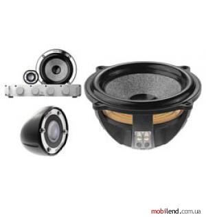 Focal Utopia Be Kit N5 Passive