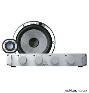 Focal Utopia Be Kit N6 Active