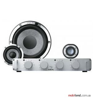 Focal Utopia Be Kit N7 Passive