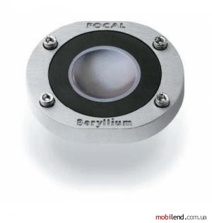 Focal Utopia Be Kit Tbe