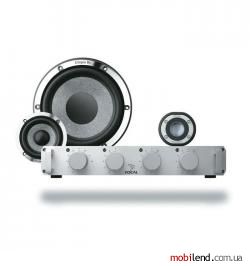 Focal Utopia Beryllium Kit N5 Be Passive