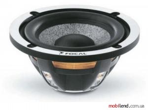 Focal Utopia Beryllium Midrange 3W2