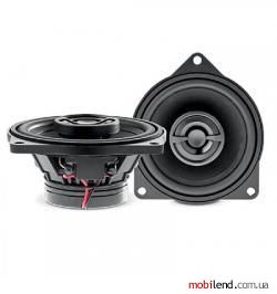 Focal IC BMW 100