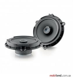 Focal IC Ford 165