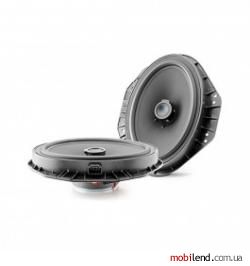 Focal IC Ford 690