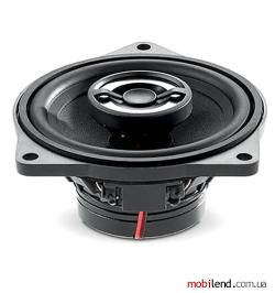Focal ICC BMW 100