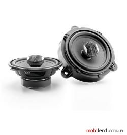 Focal Inside IC REN 130