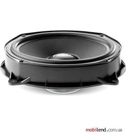 Focal Inside IS RNI 690