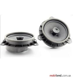 Focal Integration IC 165 Toyota