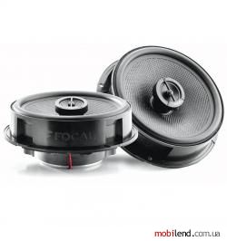 Focal Integration IC 165 VW