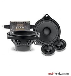 Focal IS BMW 100