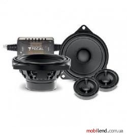 Focal IS BMW 100L