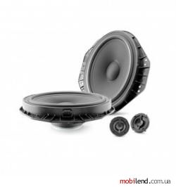 Focal IS Ford 690