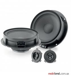 Focal IS VW 155