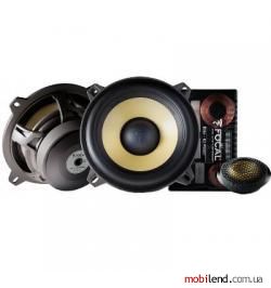 Focal K2 Power ES 130 K