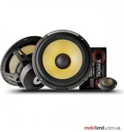 Focal K2 Power ES 165 K
