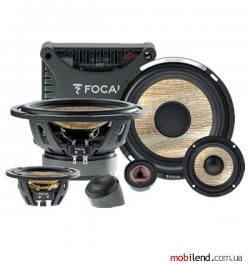 Focal Performance PS 165 F3E