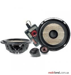 Focal Performance PS 165FE