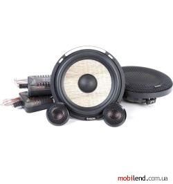Focal Performance PS 165FSE