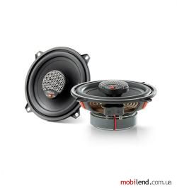 Focal Universal ICU 130