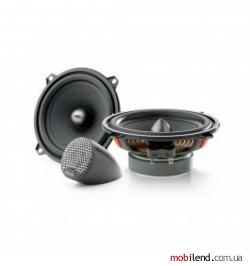 Focal Universal ISU130