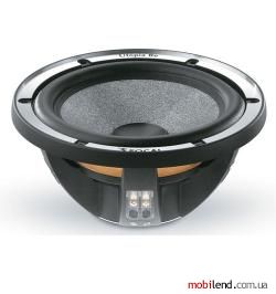 Focal Utopia Be Woofer-midrange 6W2