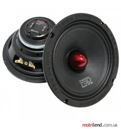 FSD Audio Master 165BN