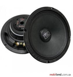 FSD Audio Master 165FN