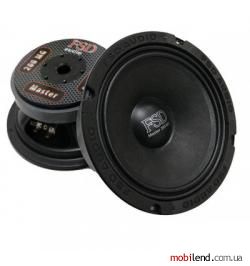 FSD Audio Master 200MG