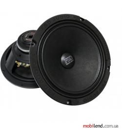 FSD Audio Master 200N