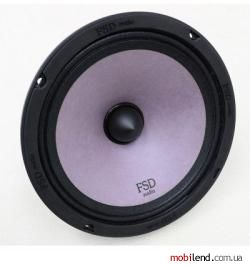 FSD Audio Profi 6 Neo