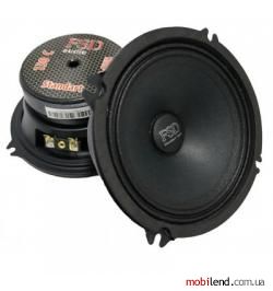 FSD audio STANDART 130C