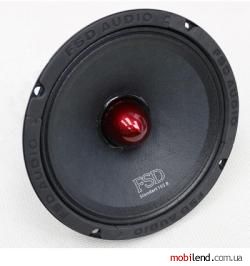 FSD Audio Standart 165B