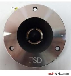 FSD Audio TW-T 105