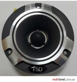 FSD Audio TW-T 109