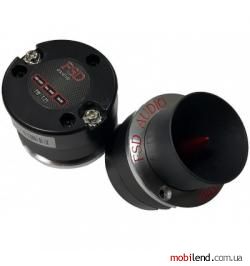 FSD Audio TW-T 25